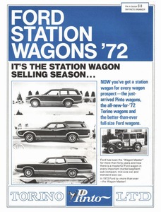 1972 Ford Wagon Facts-01.jpg